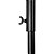 Pegador magnético 18" com rodas VONDER - Imagem 10