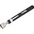 Pegador magnético extensível PM 85 VONDER - Imagem 3
