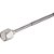 Pegador magnético PM076 VONDER - Imagem 2