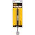 Pegador magnético PM076 VONDER - Imagem 3