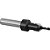Fresa com dentes de vídea/metal duro para cabeça cônica 10mm VONDER PLUS - Imagem 7