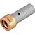 Fresa diamantada reta 20mm VONDER - Imagem 6
