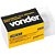 Adaptador tipo Weldon para mandril cone B16 VONDER - Imagem 2