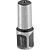 Adaptador tipo Weldon para mandril cone B16 VONDER - Imagem 1