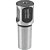 Adaptador tipo Weldon para mandril cone B16 VONDER - Imagem 3