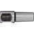 Adaptador tipo Weldon para mandril cone B16 VONDER - Imagem 6