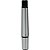 Haste cônica para mandril CM2 - B16 014906 RÖHM - Imagem 1
