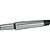 Haste cônica para mandril CM3 - B18 014913 RÖHM - Imagem 1