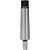 Haste cônica para mandril CM4 - B16 014916 RÖHM - Imagem 1