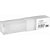 Haste cônica para mandril CM4 - J3 014991 RÖHM - Imagem 2