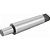 Haste cônica para mandril CM4 - J3 014991 RÖHM - Imagem 1