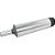Haste cônica para mandril CM5 - B18 014921 RÖHM - Imagem 1