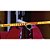 Lâmina de serra manual 12" x 1/2" com 18 dentes rígida caixa com 50 peças RS1218 STARRETT - Imagem 3