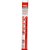Lâmina de serra manual 12" x 1/2" com 24 dentes bimetal NF1224 caixa com 50 peças CRESCENT NICHOLSON - Imagem 2