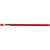 Lâmina de serra manual 12" x 1/2" com 24 dentes bimetal NF1224 caixa com 50 peças CRESCENT NICHOLSON - Imagem 1