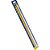 Lâmina para serra manual 12" x 1/2" com 24 dentes bimetálica com 10 peças IRTH14034 IRWIN - Imagem 3