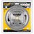 Lâmina circular multicorte 185mm x 48 dentes VONDER - Imagem 2