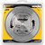 Lâmina circular multicorte 355mm x 80 dentes VONDER - Imagem 2