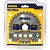 Lâmina de serra circular com dentes de metal duro 110mm x 20mm 30 dentes IW14105 IRWIN - Imagem 2