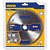 Lâmina de serra circular com dentes de metal duro 235mm x 25mm 60 dentes IW14114 IRWIN - Imagem 4