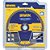 Lâmina de serra circular multicorte 250mm x 30mm 80 dentes 15199 IRWIN - Imagem 5