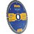 Lâmina de serra circular multicorte 250mm x 30mm 80 dentes 15199 IRWIN - Imagem 2