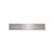 Lâmina de serra fita aço carbono para cortar carne kit com 5 peças 3,30m x 16mm x 0,46mm 6 dentes Skip Meatkutter Premium MKP STARRETT - Imagem 1
