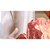 Lâmina de serra fita aço carbono para cortar carne kit com 5 peças 3,30m x 16mm x 0,46mm 6 dentes Skip Meatkutter Premium MKP STARRETT - Imagem 3