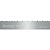 Lâmina de serra fita aço carbono para cortar carne kit com 5 peças 1,82m x 16mm x 0,46mm 6 dentes Skip Meatkutter Premium MKP STARRETT - Imagem 1