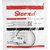 Lâmina de serra fita bimetal 13,0mm x 1,43m 10-14 dentes INTENSS PRO-DIE STARRETT - Imagem 3