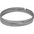 Lâmina de serra fita bimetal 13,0mm x 1,43m 10-14 dentes INTENSS PRO-DIE STARRETT - Imagem 1