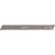 Lâmina de serra fita bimetal 13,0mm x 1,47m 14-18 dentes UNIVERZ STARRETT - Imagem 2