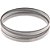 Lâmina de serra fita bimetal 13,0mm x 1,47m 14-18 dentes UNIVERZ STARRETT - Imagem 1