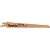 Lâmina para serra sabre 152mm D-53089 com 2 peças MAKITA - Imagem 1