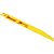 Lâmina para serra sabre 225mm - 9" BT96-2 STARRETT - Imagem 1
