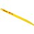 Lâmina para serra sabre 300mm - 12" BT126-2 STARRETT - Imagem 1