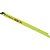 Lâmina para serra sabre 305mm - 12" BR121014-2 King Cut STARRETT - Imagem 1