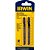 Lâminas de serra tico-tico 100mm 6 dentes 2 peças IW14054 IRWIN - Imagem 2