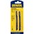 Lâminas de serra tico-tico 100mm 8 dentes 2 peças IW14055 IRWIN - Imagem 1