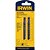 Lâminas de serra tico-tico 80mm 10 dentes 2 peças IW14065 IRWIN - Imagem 1