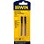 Lâminas de serra tico-tico 80mm 12 dentes 2 peças IW14066 IRWIN - Imagem 2