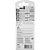 Lâminas de serra tico-tico 80mm 12 dentes 2 peças IW14066 IRWIN - Imagem 4