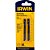 Lâminas de serra tico-tico 80mm 6 dentes 2 peças IW14064 IRWIN - Imagem 2