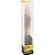 Lima rotativa abaulada 10,0mm x 20,0mm com haste 6,0mm VONDER - Imagem 2
