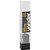 Lima rotativa abaulada 3,0mm x 16,0mm com haste 3,0mm VONDER - Imagem 2