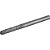 Lima rotativa abaulada 3,0mm x 16,0mm com haste 3,0mm VONDER - Imagem 1