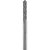 Lima rotativa abaulada 3,0mm x 16,0mm com haste 3,0mm VONDER - Imagem 5