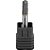 Lima rotativa abaulada 6,0mm x 16,0mm com haste 6,0mm VONDER - Imagem 2