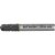 Lima rotativa abaulada 6,0mm x 16,0mm com haste 6,0mm VONDER - Imagem 5