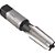 Macho manual de aço rápido 1/4" NPT para tubo E7101/4 DORMER - Imagem 1